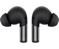 OnePlus Buds Pro 2 czarny - 1114948 - zdjęcie 2